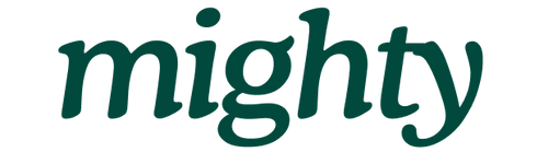 Mighty